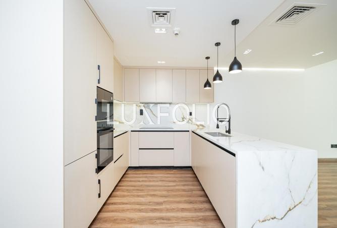 16307033 - Property Image 3