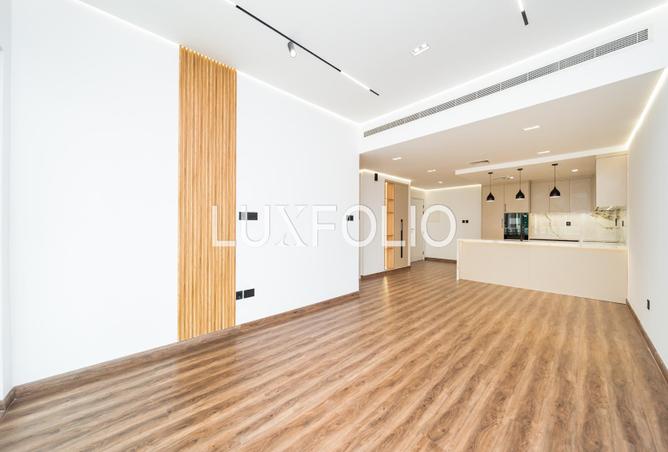 16307033 - Property Image 2