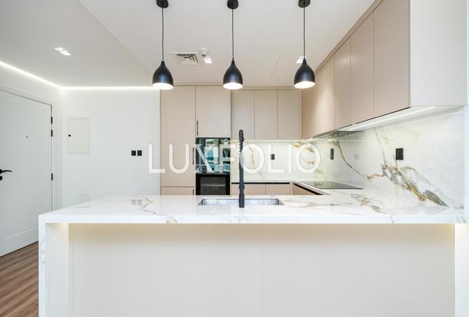 16307033 - Property Main Image