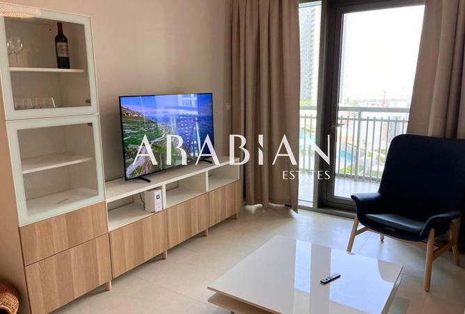 67821123 - صورة العقار 2