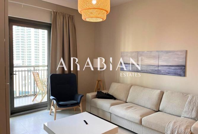 67821123 - الصورة الرئيسية للعقار