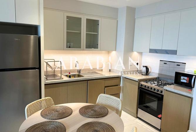 67821123 - صورة العقار 3