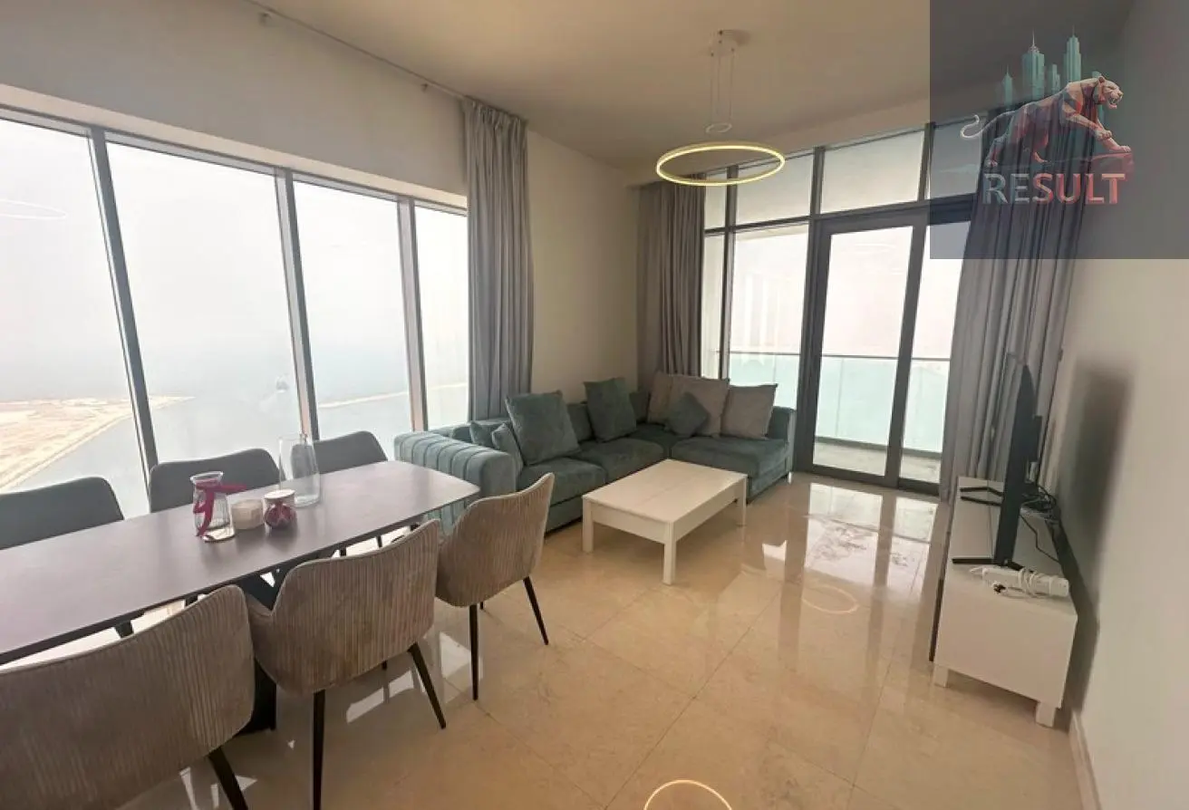 90057977 - Property Main Image
