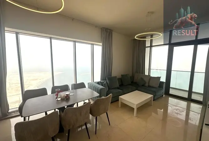 90057977 - Property Image 2