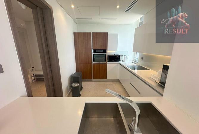 90057977 - Property Image 3