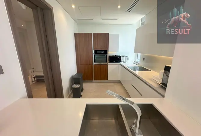 90057977 - Property Image 3
