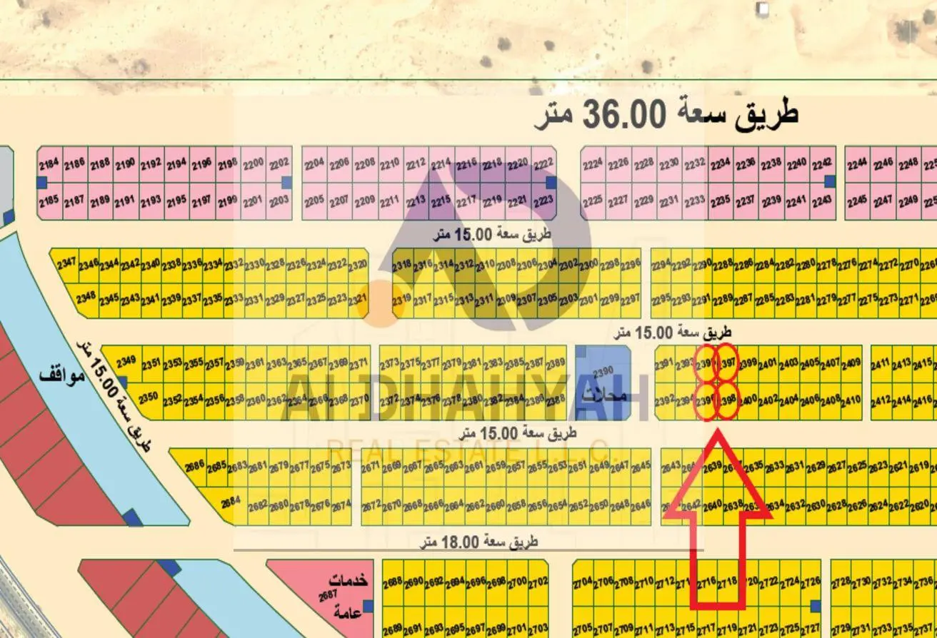 141903820 - الصورة الرئيسية للعقار