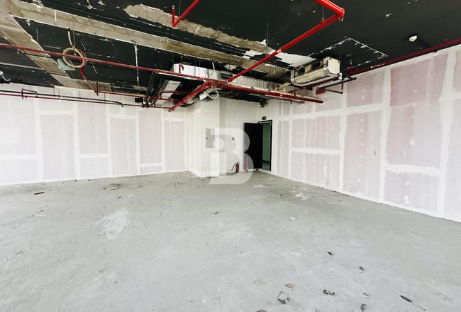 107309182 - Property Image 2