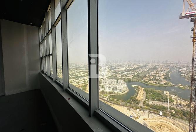 107309182 - Property Main Image