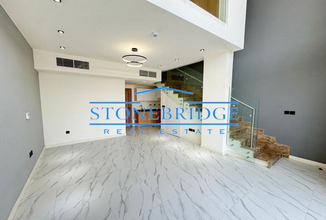 15489040 - الصورة الرئيسية للعقار