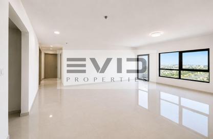 Apartment - 3 Bedrooms - 2 Bathrooms for rent in Equiti Home B - Equiti Home - Al Furjan - Dubai Apartment - 3 Bedrooms - 2 Bathrooms for rent in Equiti Home B - Equiti Home - Al Furjan - Dubai
