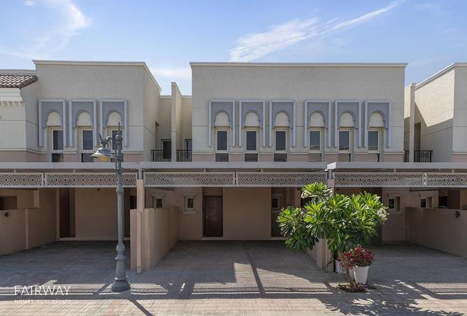 91366293 - الصورة الرئيسية للعقار