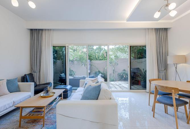 91366293 - Property Image 3