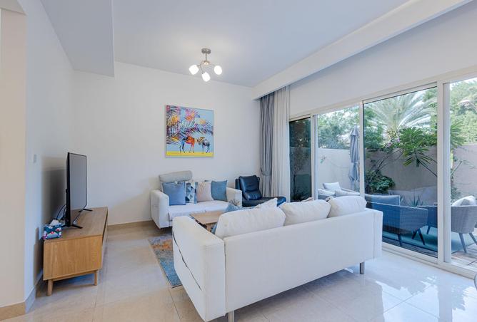 91366293 - Property Main Image