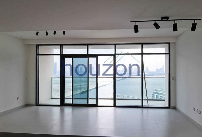 16148842 - صورة العقار 3