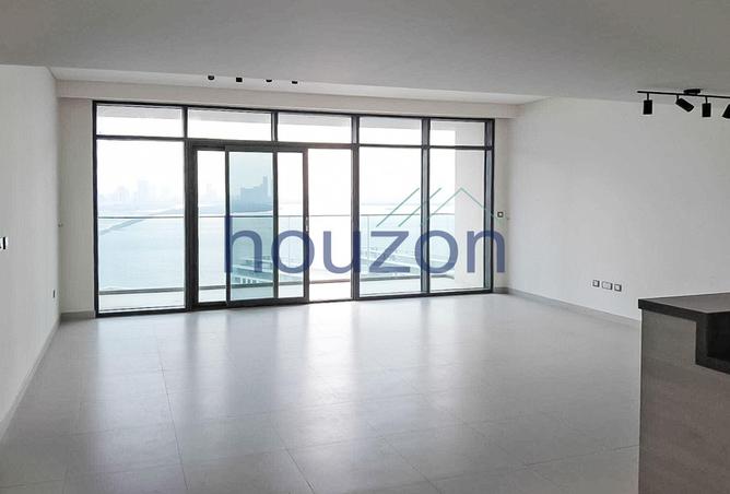 16148842 - الصورة الرئيسية للعقار