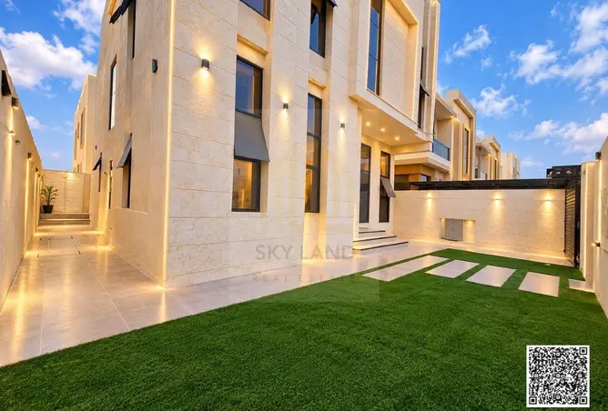 167012021 - Property Image 3