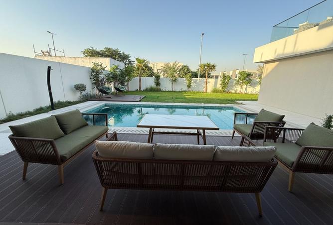 16006495 - الصورة الرئيسية للعقار