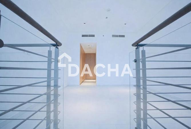 80696951 - صورة العقار 3