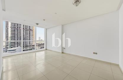 Apartment - 3 Bedrooms - 2 Bathrooms for rent in 23 Marina - Dubai Marina - Dubai