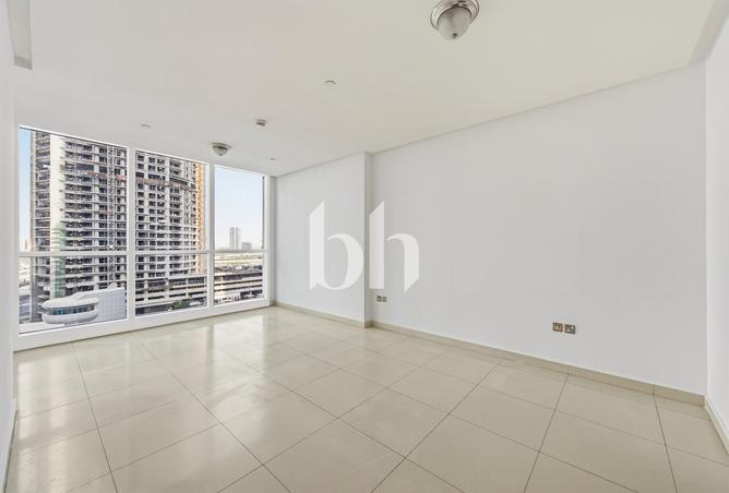 110968218 - Property Image 2