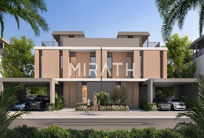 163232537 - Property Image 2