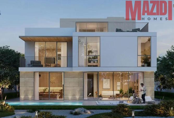 76989866 - Property Main Image