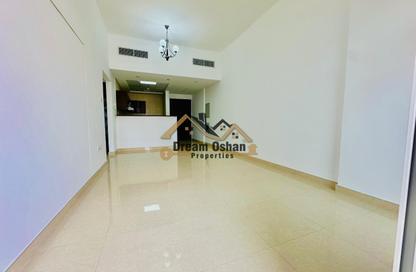 Apartment - 1 Bedroom - 2 Bathrooms for rent in Al Manal Residence 2 - Dubai Silicon Oasis - Dubai Apartment - 1 Bedroom - 2 Bathrooms for rent in Al Manal Residence 2 - Dubai Silicon Oasis - Dubai