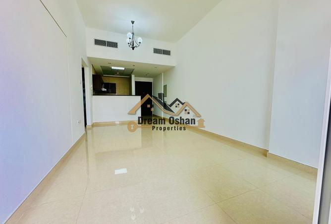 116834737 - Property Image 3