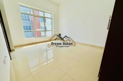 Apartment - 1 Bedroom - 2 Bathrooms for rent in Al Manal Residence 2 - Dubai Silicon Oasis - Dubai