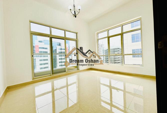 116834737 - Property Main Image