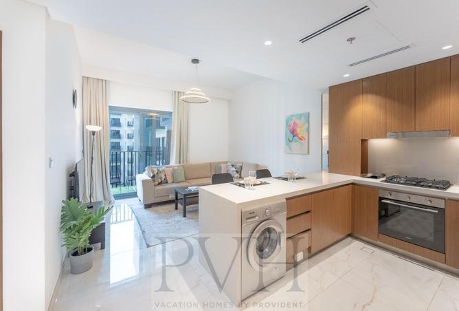 60919193 - صورة العقار 3