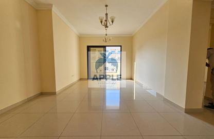 Apartment - 1 - 2 for rent in Muwaileh 3 Building - Muwaileh - Sharjah Apartment - 1 - 2 for rent in Muwaileh 3 Building - Muwaileh - Sharjah