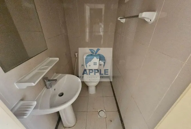 157808593 - Property Image 2
