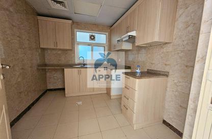 Apartment - 1 - 2 for rent in Muwaileh 3 Building - Muwaileh - Sharjah