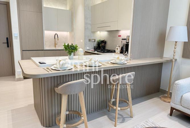 53576595 - Property Image 2