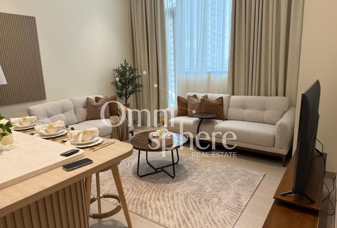 53576595 - Property Image 3