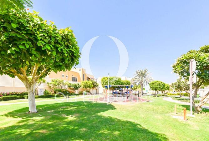 76964908 - صورة العقار 2