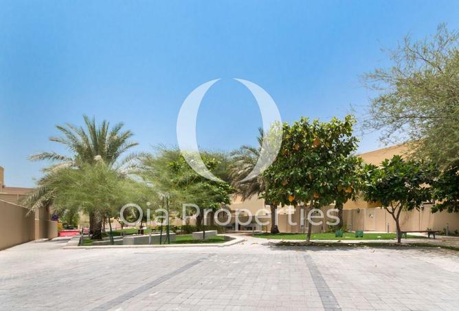 76964908 - صورة العقار 3