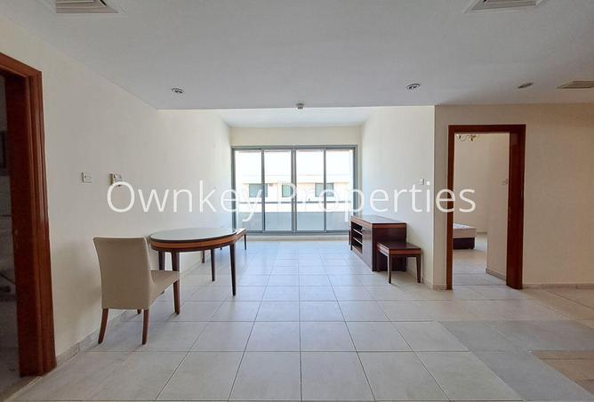 73841032 - صورة العقار 3