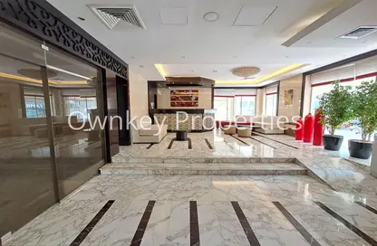 شقة - 2 غرف نوم - 3 حمامات للايجار في مبنى منخول - منخول - بر دبي - دبي شقة - 2 غرف نوم - 3 حمامات للايجار في مبنى منخول - منخول - بر دبي - دبي