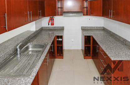 Apartment - 1 - 2 for rent in Jumeirah Bay X1 - Jumeirah Bay Towers - JLT Cluster X - Jumeirah Lake Towers - Dubai Apartment - 1 - 2 for rent in Jumeirah Bay X1 - Jumeirah Bay Towers - JLT Cluster X - Jumeirah Lake Towers - Dubai