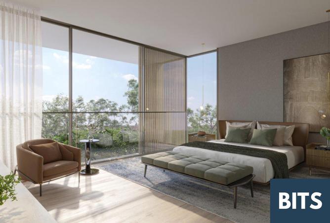 16159314 - Property Image 3