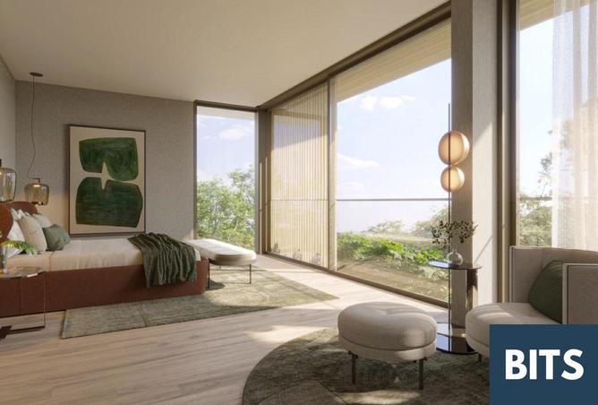 16159314 - Property Image 2