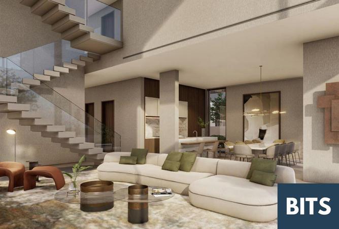 16159314 - Property Main Image