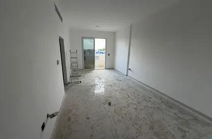 Apartment - 1 Bedroom - 2 Bathrooms for rent in Al Rawda 3 Villas - Al Rawda 3 - Al Rawda - Ajman