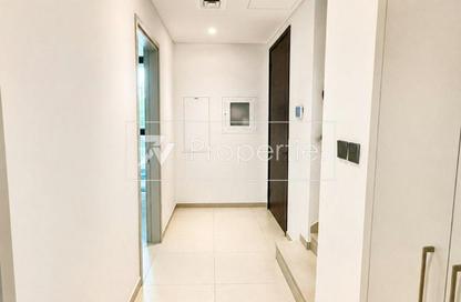 Townhouse - 3 Bedrooms - 4 Bathrooms for rent in Joy - Arabian Ranches 3 - Dubai