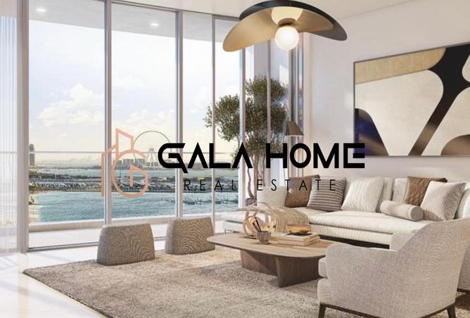 71923830 - Property Image 2