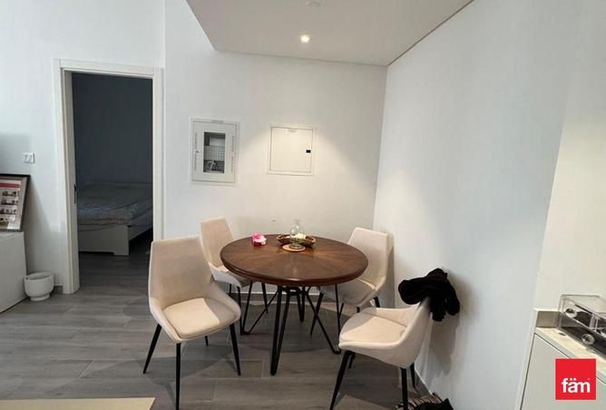 71517763 - Property Image 3
