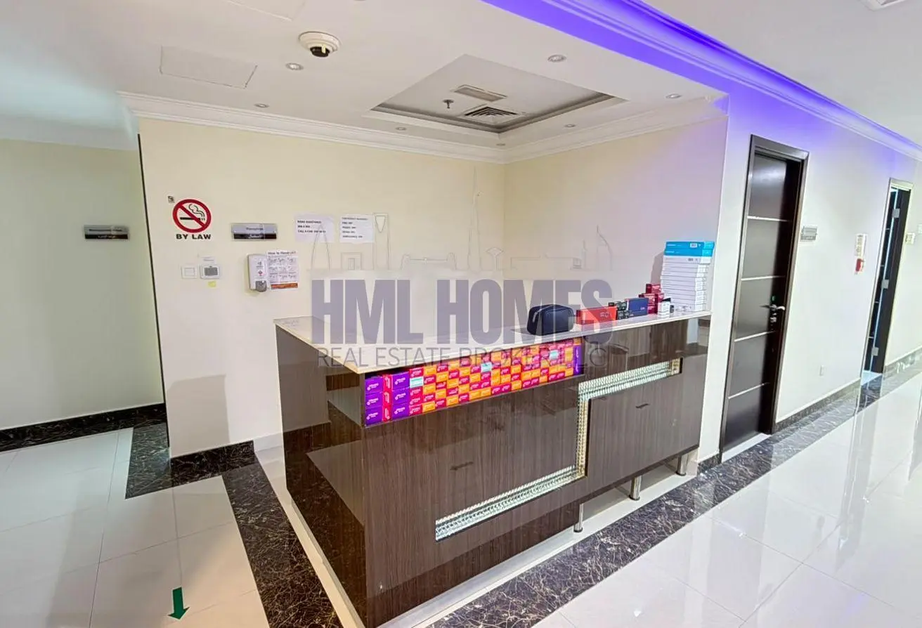 166545665 - Property Main Image